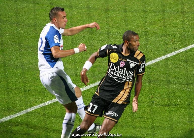 13-09-08 AJA-ASNL 195.jpg